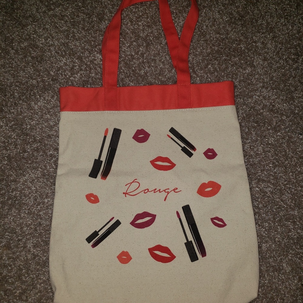 FREE WITH $25 Purchase